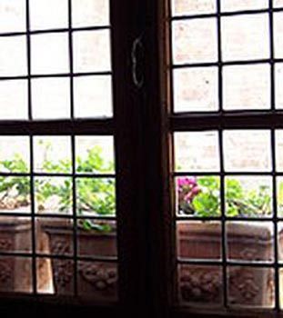Bed & Breakfast Castello Delle Quattro Torra *